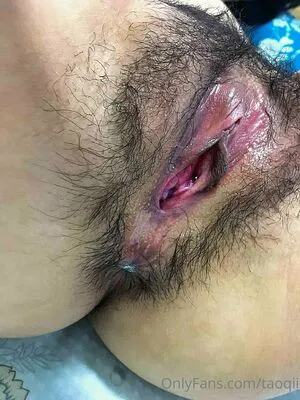 Taoqii OnlyFans Leaked Free Thumbnail Picture - #ZWz89gcqZ9