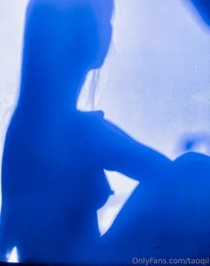 Taoqii OnlyFans Leaked Free Thumbnail Picture - #slM2XIaa52