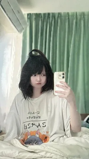 Taotan Taotan Cos OnlyFans Leaked Free Thumbnail Picture - #5MY5h8R51M
