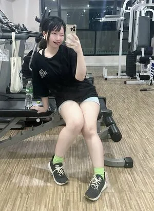 Taotan Taotan Cos OnlyFans Leaked Free Thumbnail Picture - #NK3g3uJCvh