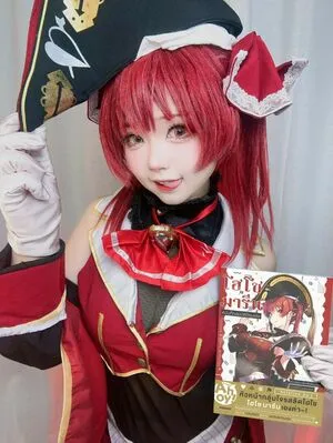 Taotan Taotan Cos OnlyFans Leaked Free Thumbnail Picture - #WQN63Zu6vG
