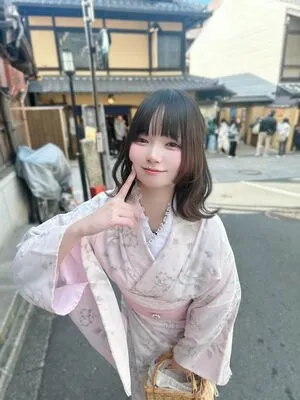Taotan Taotan Cos OnlyFans Leaked Free Thumbnail Picture - #YNv2WZt0YK
