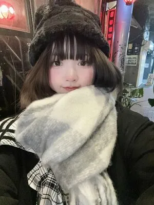 Taotan Taotan Cos OnlyFans Leaked Free Thumbnail Picture - #pCWjzVnZXa