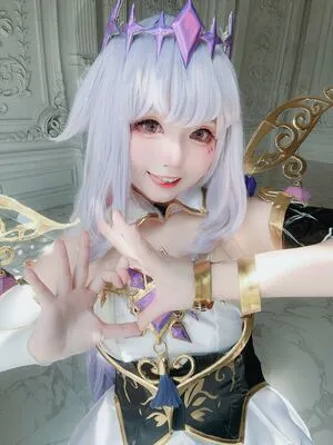 Taotan OnlyFans Leaked Free Thumbnail Picture - #3qhlIdLstS