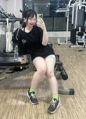 Taotan OnlyFans Leaked Free Thumbnail Picture - #Xoo1R7yHbm