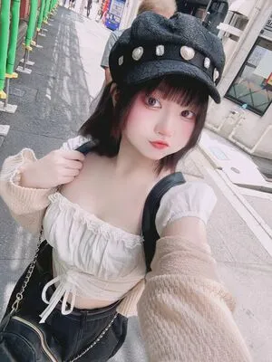 Taotan OnlyFans Leaked Free Thumbnail Picture - #zF1cYztrPY