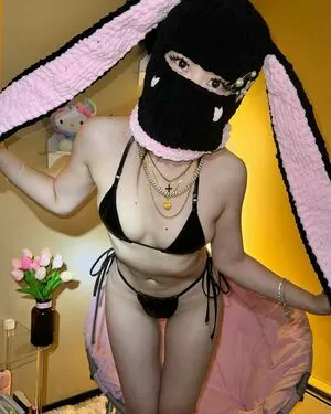 Taotequilas OnlyFans Leaked Free Thumbnail Picture - #5IVlZDv4Za