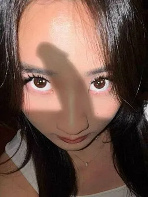 Taotequilas OnlyFans Leaked Free Thumbnail Picture - #7WFMAYa25Z