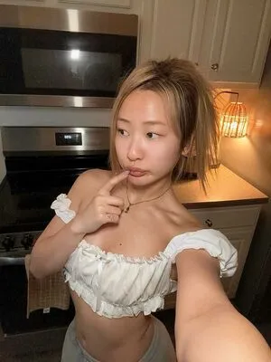 Taotequilas OnlyFans Leaked Free Thumbnail Picture - #9P7QR3mrlg