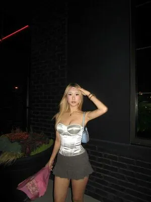 Taotequilas OnlyFans Leaked Free Thumbnail Picture - #AXEvyjRRak