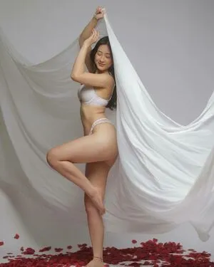 Taotequilas OnlyFans Leaked Free Thumbnail Picture - #DFWQX8y4vO