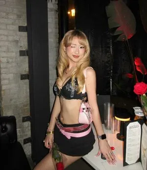 Taotequilas OnlyFans Leaked Free Thumbnail Picture - #fyApLTyCxj