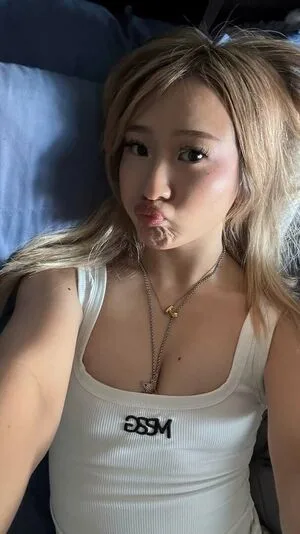 Taotequilas OnlyFans Leaked Free Thumbnail Picture - #qURrhV2osd