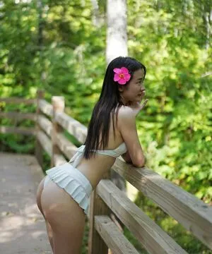 Taotequilas OnlyFans Leaked Free Thumbnail Picture - #xhjhHNzAOn