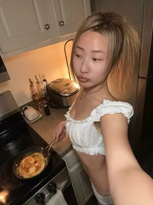 Taotequilas OnlyFans Leaked Free Thumbnail Picture - #xnSk8NfR8u