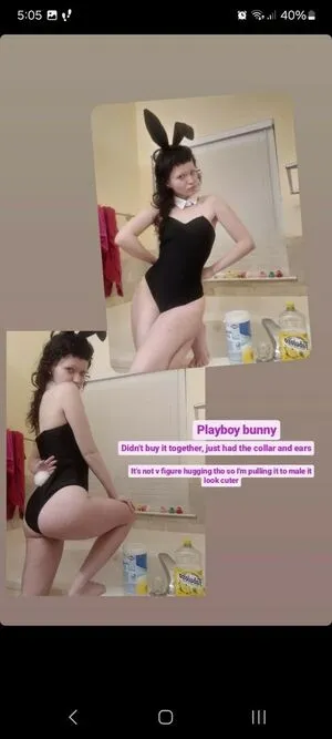 Tap3w0rm Tummy OnlyFans Leaked Free Thumbnail Picture - #45fGAaBbXP