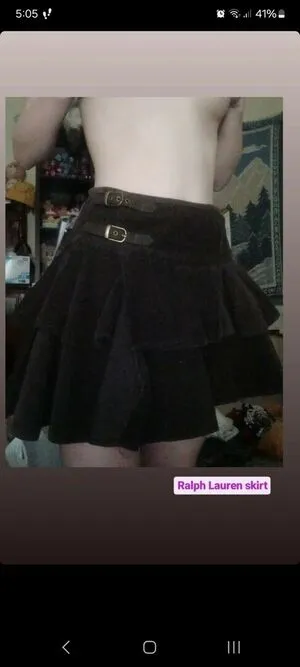 Tap3w0rm Tummy OnlyFans Leaked Free Thumbnail Picture - #mcKbRyGCWx