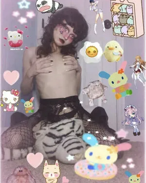 Tap3w0rm Tummy OnlyFans Leaked Free Thumbnail Picture - #pPLH2vWO0N