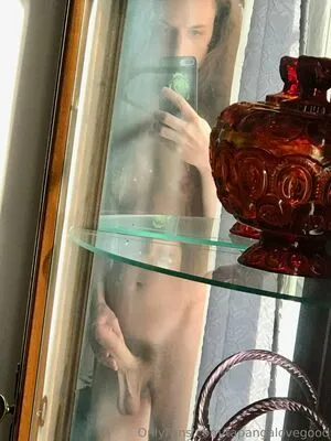 Tapangalovegood OnlyFans Leaked Free Thumbnail Picture - #0zOQqh6mNJ