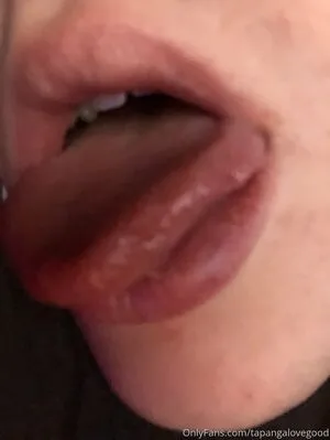 Tapangalovegood OnlyFans Leaked Free Thumbnail Picture - #Q5MsrZhQSA