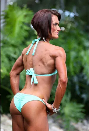 Tapered Physique OnlyFans Leaked Free Thumbnail Picture - #SpQpxp2nd0