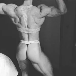 Tapered Physique OnlyFans Leaked Free Thumbnail Picture - #WZudLwoOhH