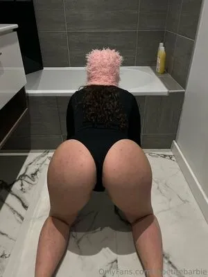Tapetitebarbie OnlyFans Leaked Free Thumbnail Picture - #6y9bHznLDA