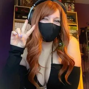 Tapetitecassie OnlyFans Leaked Free Thumbnail Picture - #6MIMKaOFH2