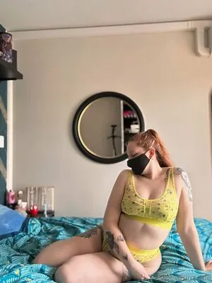 Tapetitecassiefree OnlyFans Leaked Free Thumbnail Picture - #1Fymu7YsPv