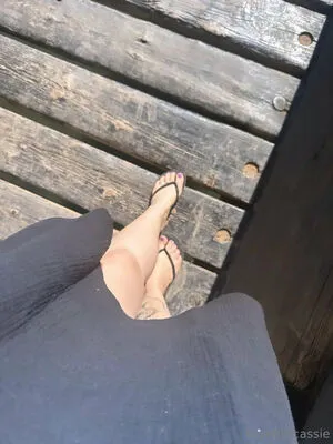 Tapetitecassiefree OnlyFans Leaked Free Thumbnail Picture - #8LFbkKy2V8