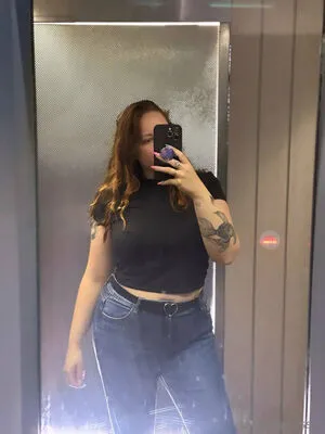 Tapetitecassiefree OnlyFans Leaked Free Thumbnail Picture - #A6VGjLPRjJ