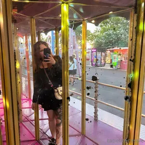 Tapetitecassiefree OnlyFans Leaked Free Thumbnail Picture - #DR4QTdzR5F