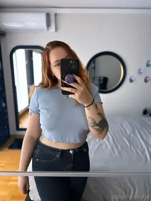 Tapetitecassiefree OnlyFans Leaked Free Thumbnail Picture - #IBCfvJZCT3