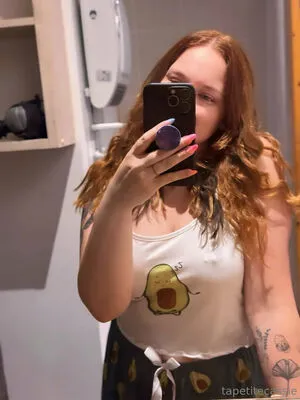 Tapetitecassiefree OnlyFans Leaked Free Thumbnail Picture - #NH7q6DnWS0