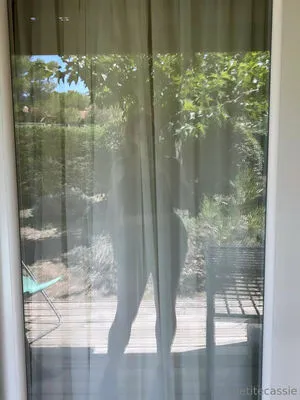 Tapetitecassiefree OnlyFans Leaked Free Thumbnail Picture - #RyVDGSzClY