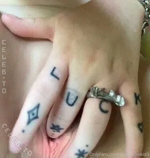 Tapewormkid3 OnlyFans Leaked Free Thumbnail Picture - #LCNjyvpfuT
