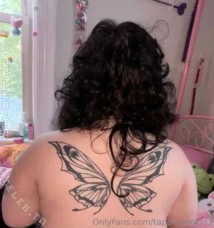 Tapewormkid3 OnlyFans Leaked Free Thumbnail Picture - #qq7DT6jg4h