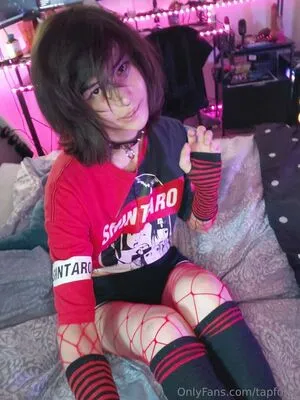 Tapforty OnlyFans Leaked Free Thumbnail Picture - #9iRDDBLT0Z