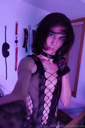 Tapforty OnlyFans Leaked Free Thumbnail Picture - #IXgd6EhONN
