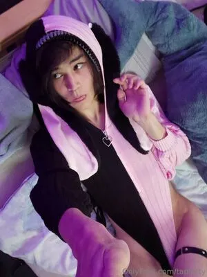 Tapforty OnlyFans Leaked Free Thumbnail Picture - #i554oDfdra