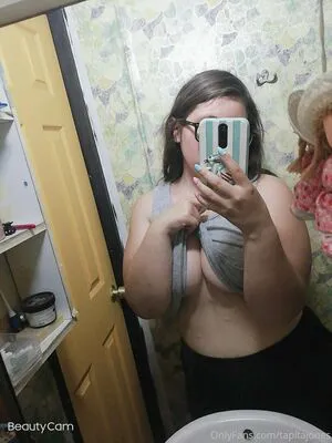 Tapitajones OnlyFans Leaked Free Thumbnail Picture - #mRctilT29C