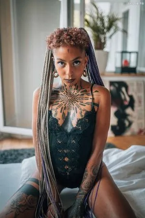 Tapsimodel01 OnlyFans Leaked Free Thumbnail Picture - #5zmbBuJURH