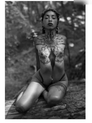 Tapsimodel01 OnlyFans Leaked Free Thumbnail Picture - #7Jtbp6oA1i