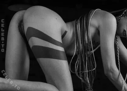 Tapsimodel01 OnlyFans Leaked Free Thumbnail Picture - #9ZfIqRWxM2