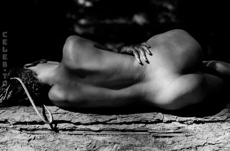 Tapsimodel01 OnlyFans Leaked Free Thumbnail Picture - #9hvC9YRGmK