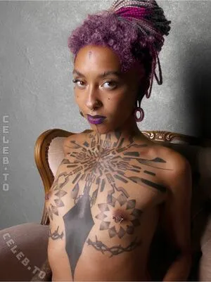 Tapsimodel01 OnlyFans Leaked Free Thumbnail Picture - #BThrYTJkfd