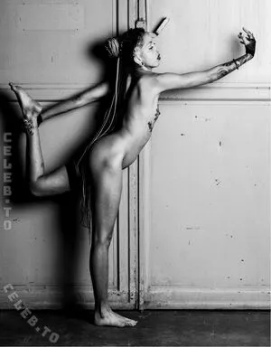 Tapsimodel01 OnlyFans Leaked Free Thumbnail Picture - #CcMAgxQ6nj