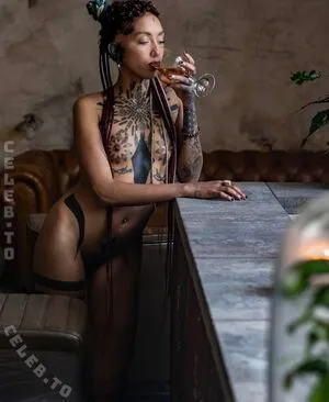 Tapsimodel01 OnlyFans Leaked Free Thumbnail Picture - #OJKDovhTuI