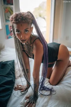 Tapsimodel01 OnlyFans Leaked Free Thumbnail Picture - #QzZKyo83DO