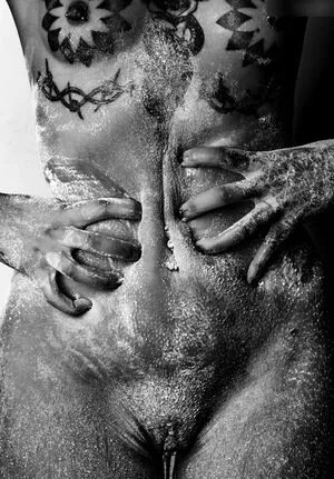 Tapsimodel01 OnlyFans Leaked Free Thumbnail Picture - #WFgJD5DhaQ